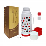 TERMO TERMICO 1L 2644-4