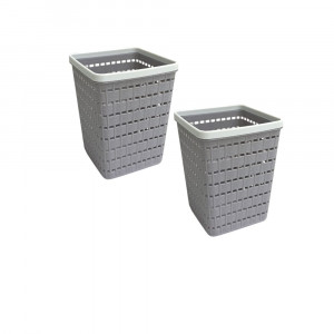 PAPELERA COLORES MD DK-2806