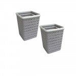 PAPELERA COLORES MD 2806