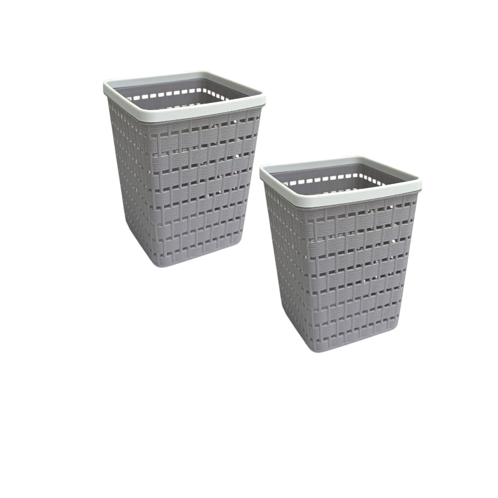 PAPELERA COLORES MD 2806