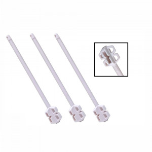 MOLINILLO PLASTICO GD 1038