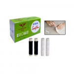 SET HILOS BYN DE COSER 2D-4002BN (CJAX6)