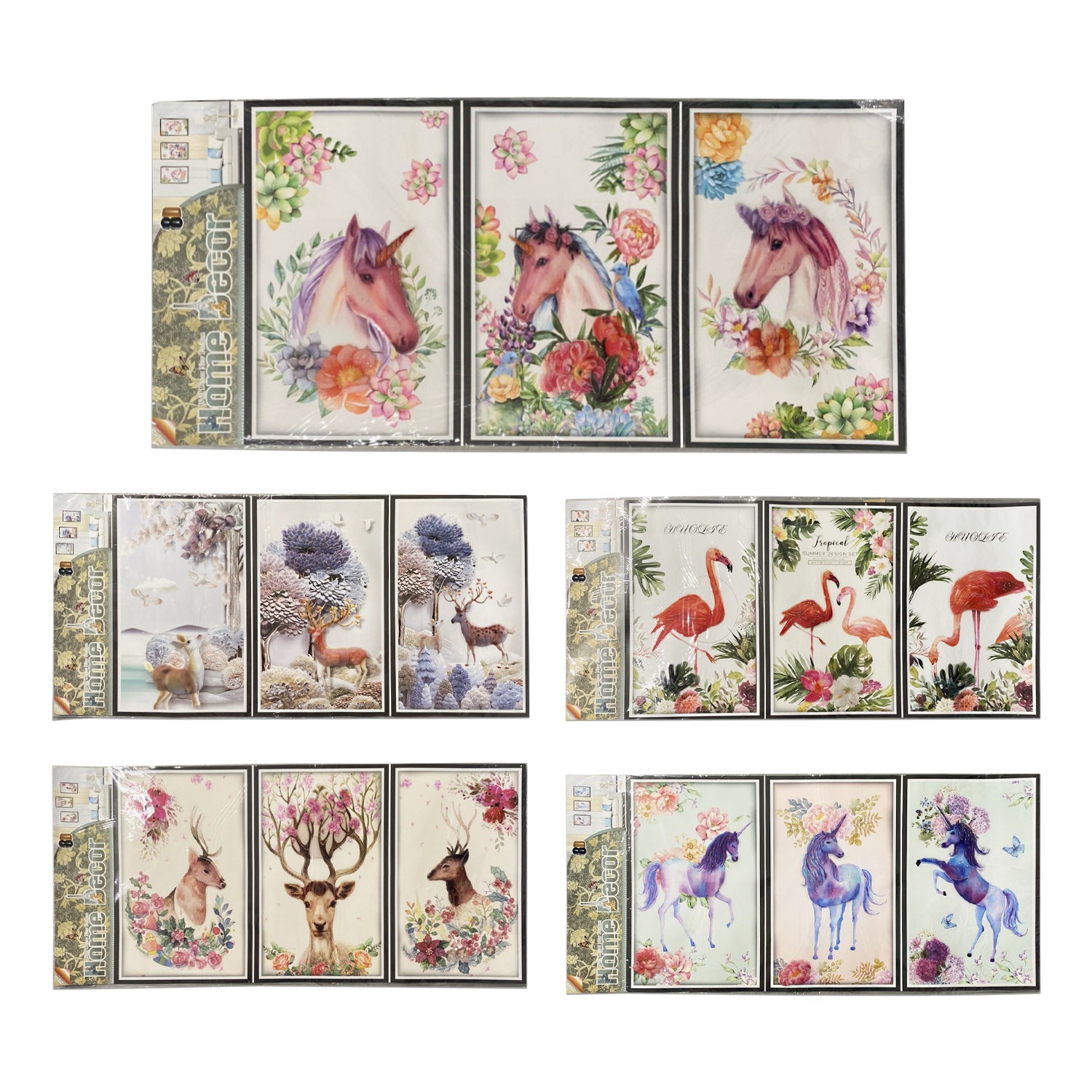 STIKER ALTO RELIEVE X3,