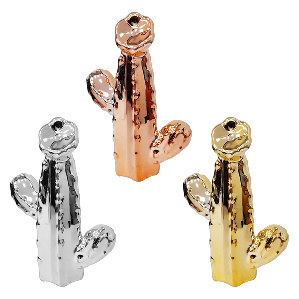 PORCELANA CAPTUS (CJX8)