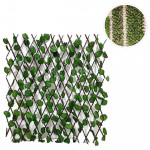 ENREDADERA ARTIFICIAL SURTIDA