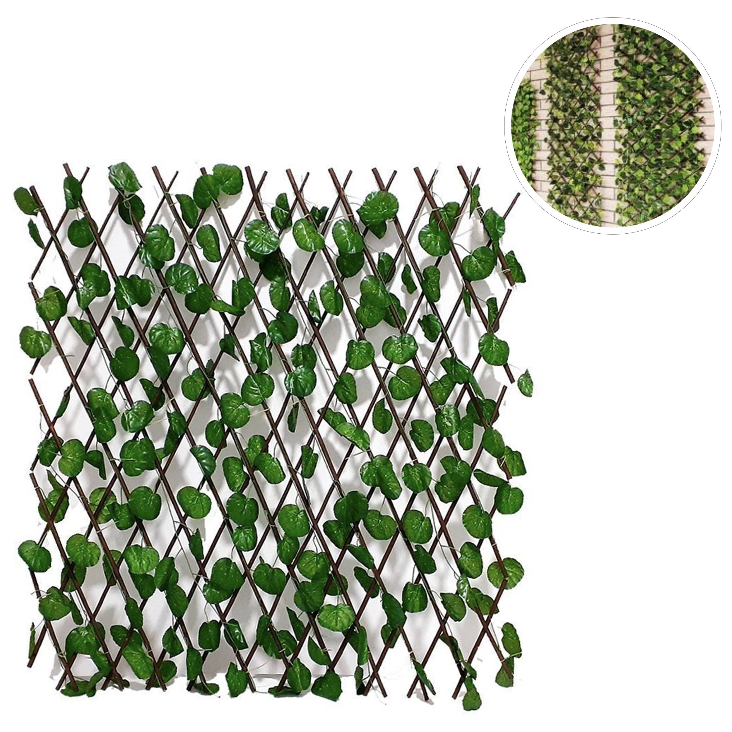 ENREDADERA ARTIFICIAL SURTIDA