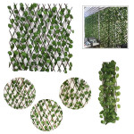 ENREDADERA ARTIFICIAL SURTIDA