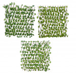 ENREDADERA ARTIFICIAL SURTIDA