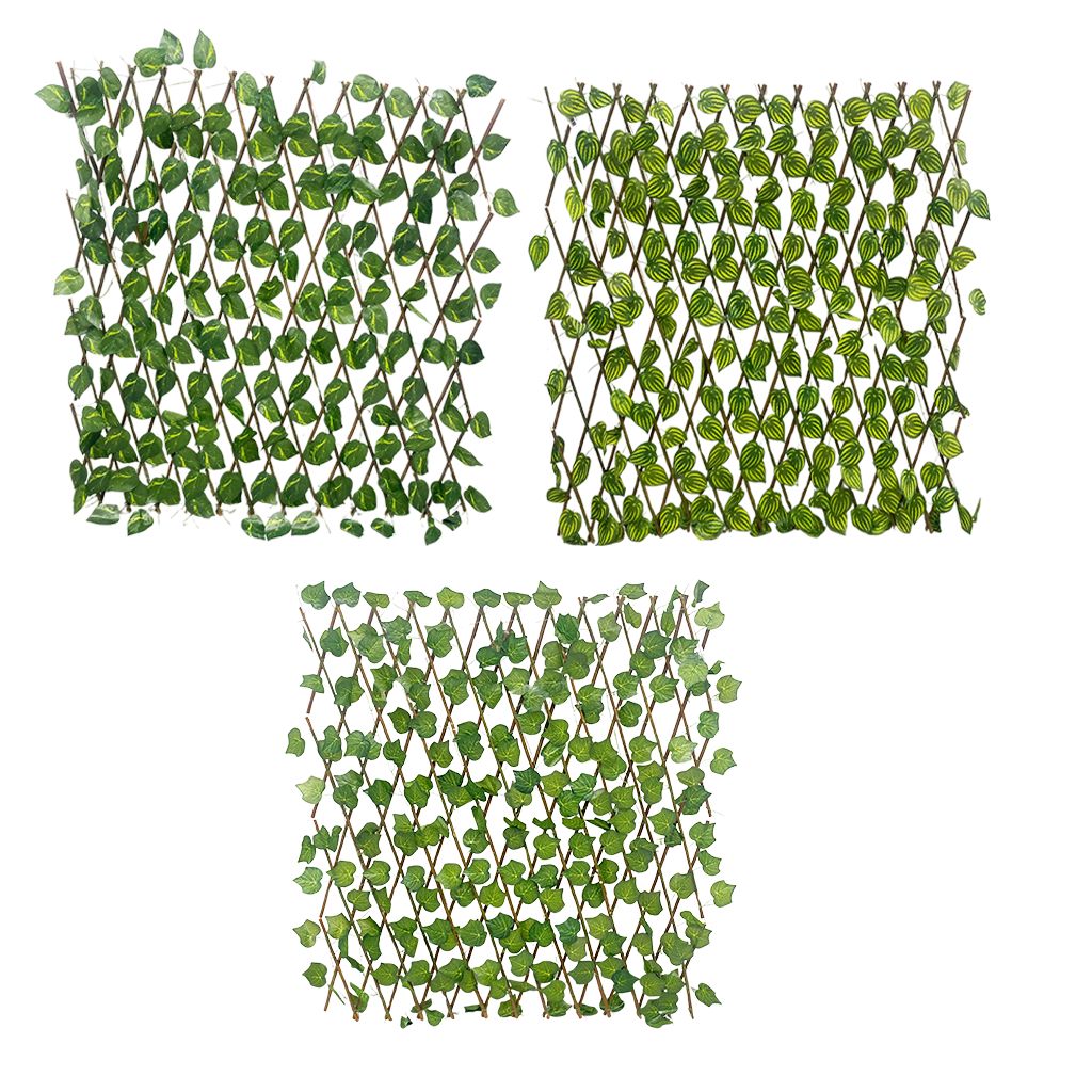 ENREDADERA ARTIFICIAL SURTIDA