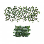 ENREDADERA ARTIFICIAL