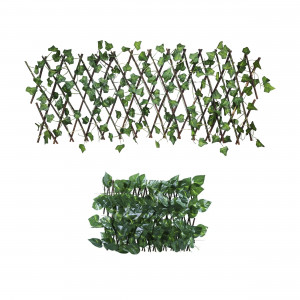 ENREDADERA ARTIFICIAL