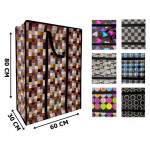 BOLSA DE FIBRA REPORZADA JUMBO 60X80X30