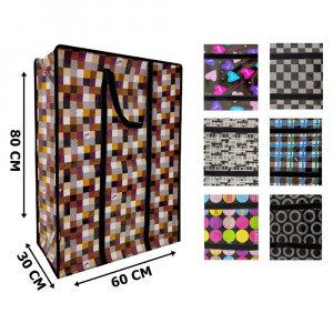 BOLSA DE FIBRA REPORZADA JUMBO 60X80X30