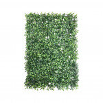 CESPED ARTIFICIAL 40*60CM