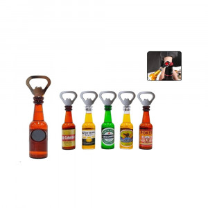 DESTAPADOR BOTTELLAS DK-1716A (CJX40)