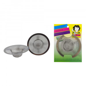 REJILLA LAVAPLATOS GD DK-1720 (PQTX12)