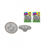 REGILLA LAVAPLATOS PQ DK-1721