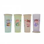 VASO ESTAMPDO 450ML DK-1853(UND)