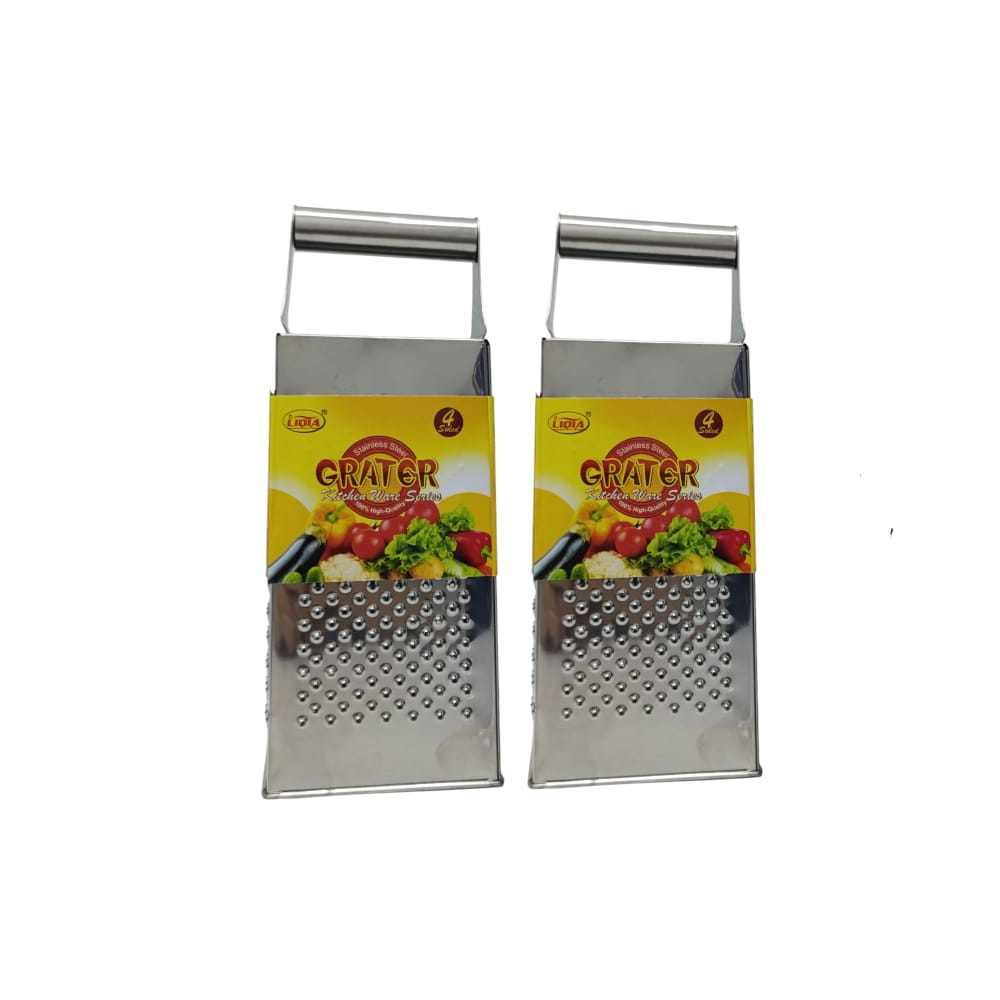 RAYADOR GRATER DK-2199