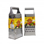 RAYADOR GRATER DK-2199