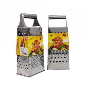 RAYADOR GRATER DK-2199