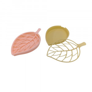 JABONERA FIGURA OJA DK-2329 EN BOLSA