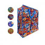 BOLSA DE FIBRA MD 50X55X25 DK-2400