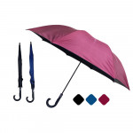 SOMBRILLA COLORES DK-2409