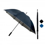 SOMBRILLA FINA DK-2414
