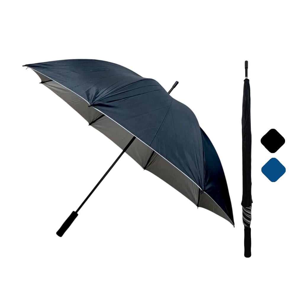 SOMBRILLA FINA DK-2414