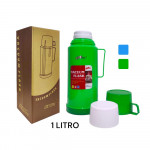 TERMO TERMICO UNICOLOR 1L DK-2644-2