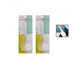 CUCHARA DE ARROZ COLORES DK-3092