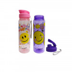 TERMO PLASTICO COLORES DK-3102