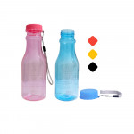 TERMO PLASTICO 500 ML DK-3106