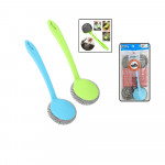 SET ESPONJA LAVA LOSA X6 DK-3829