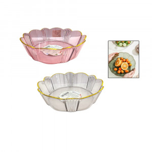 RECIPIENTE MD DK-3851