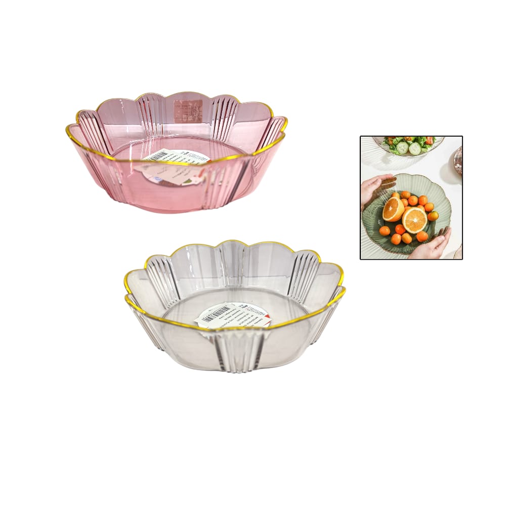 RECIPIENTE MD DK-3851