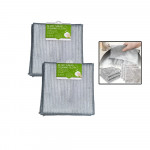 PAÑO DE LIMPIEZA PARA COCINA X5 MD DK-4028