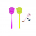 MATA MOSCA MD COLORES DK-4052