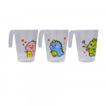 JARRA PQ ESTAMPADO DINOSAURIOS DK-4109