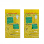 KIT DE AGUJAS DK-D03-6 (CJX36)