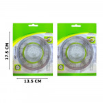 REJILLA LAVAPLATOS  D563-8