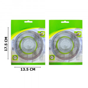 REJILLA LAVAPLATOS  D563-8