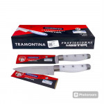 CUCHILLO CACHA BLANCA  #5 DK-T-1065 (CJX12)