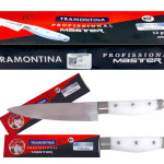 CUCHILLO CACHA BLANCA #6 DK-T-1066 (CJX12)