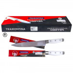 CUCHILLO CACHA BLANCA #8 DK-T-1068 (CJX12)