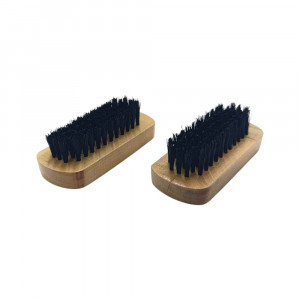 CEPILLO PARA EMBOLAR DK163-1 (CJAX12)