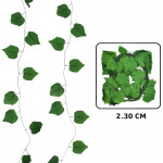 ENREDADERA DK323-2 (PQTX12)