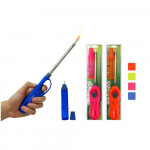 ENCENDEDOR COLORES +CARGA MA202CQ