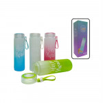 TERMO VIDRIO HELLO MASTER 400ML VS80-8